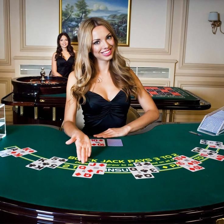 f77b