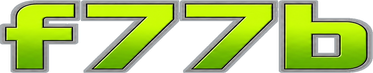 f77b